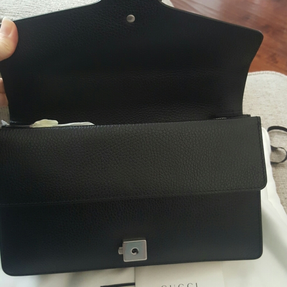 Gucci Dionysus Small shoulder bag - Picture 5 of 8